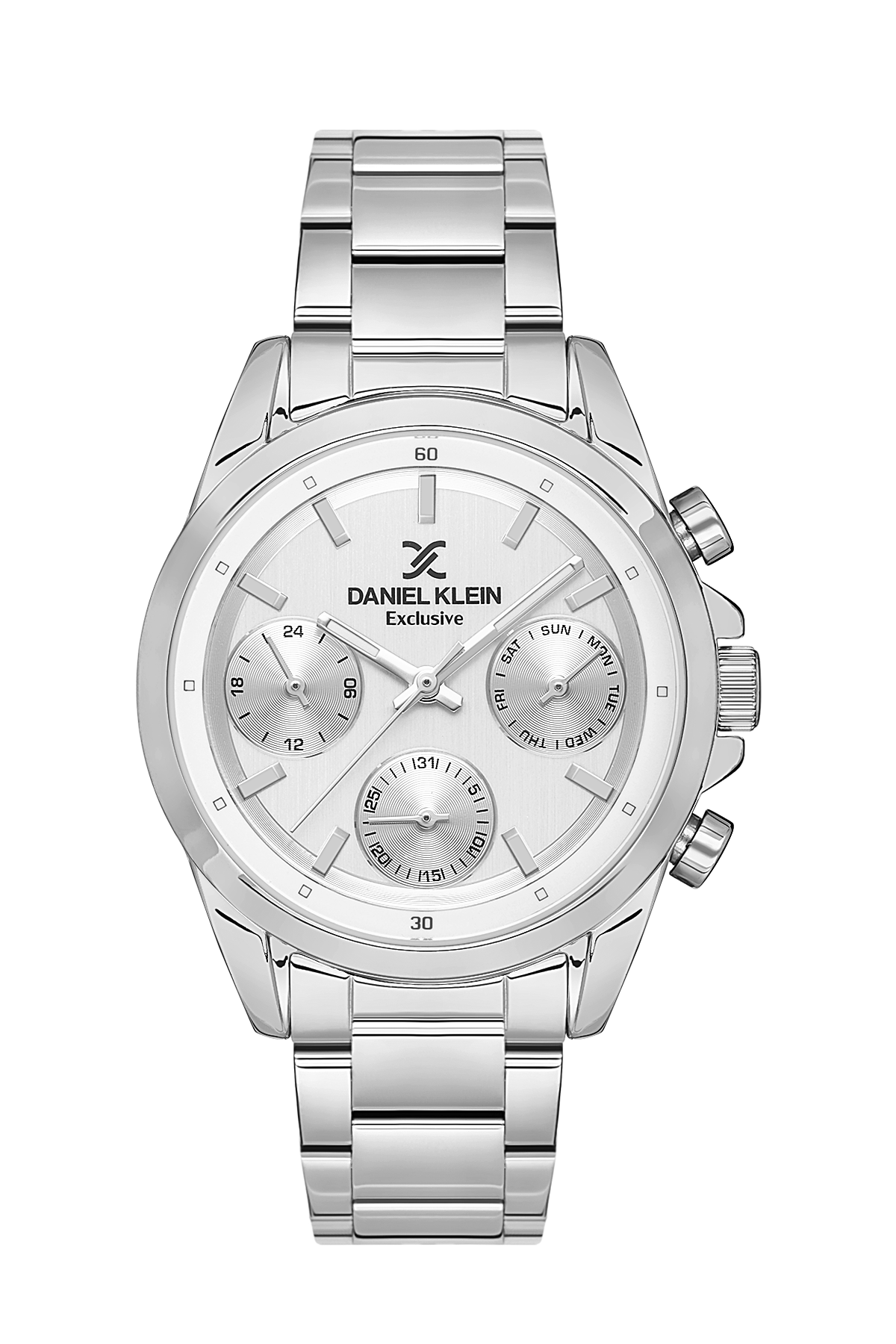 Daniel Klein DK.1.13613-1 Women Watch