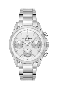 Daniel Klein DK.1.13613-1 Women Watch