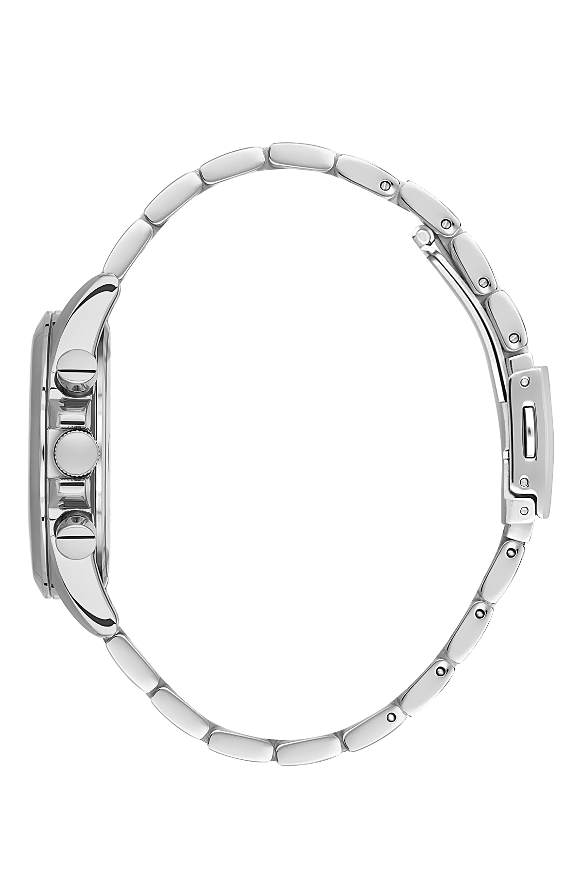 Daniel Klein DK.1.13613-1 Women Watch