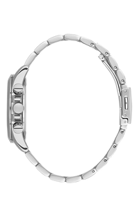 Daniel Klein DK.1.13613-1 Women Watch