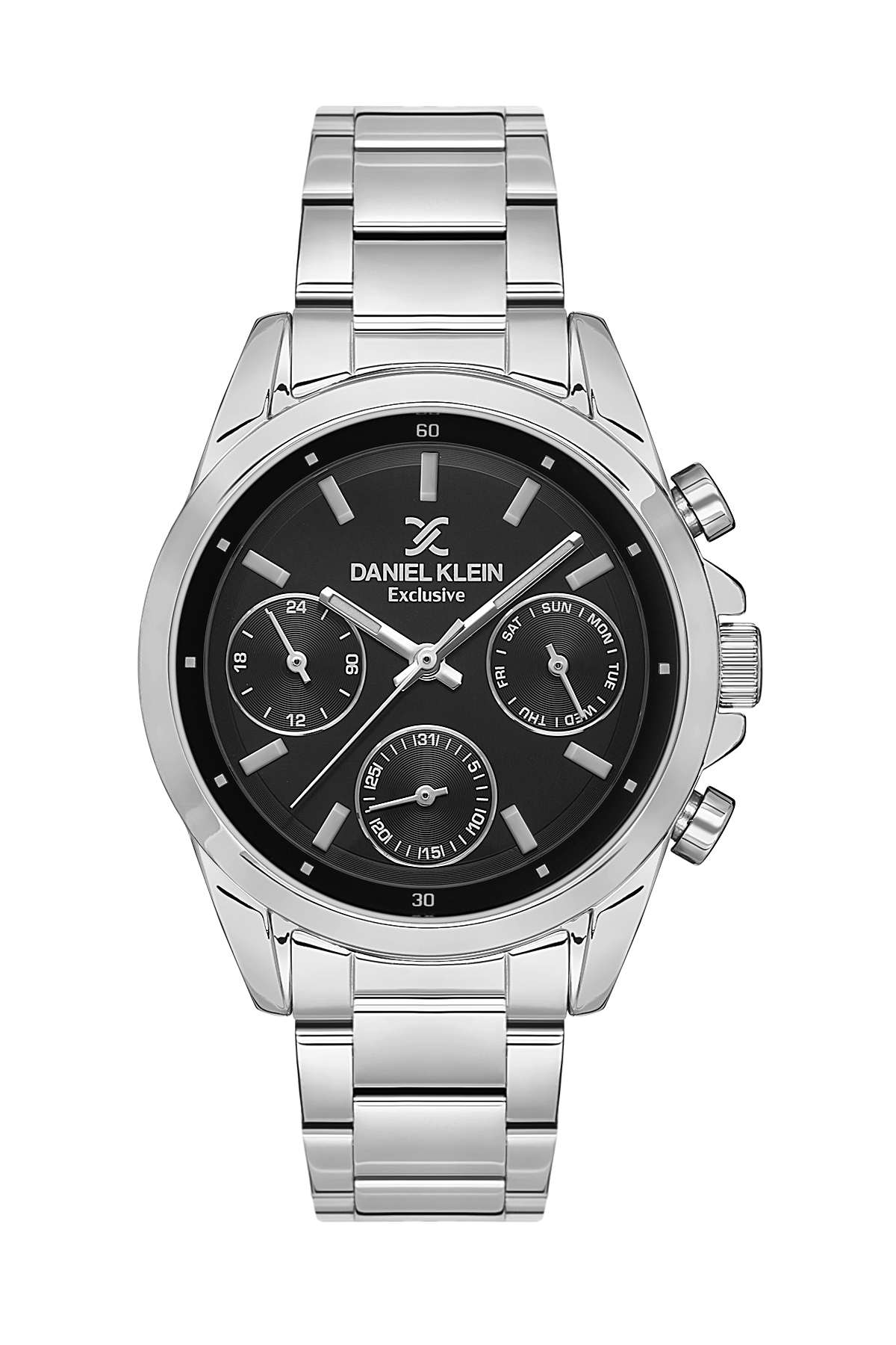 Daniel Klein DK.1.13613-2 Women Watch