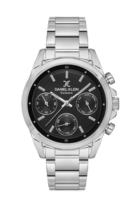 Daniel Klein DK.1.13613-2 Women Watch