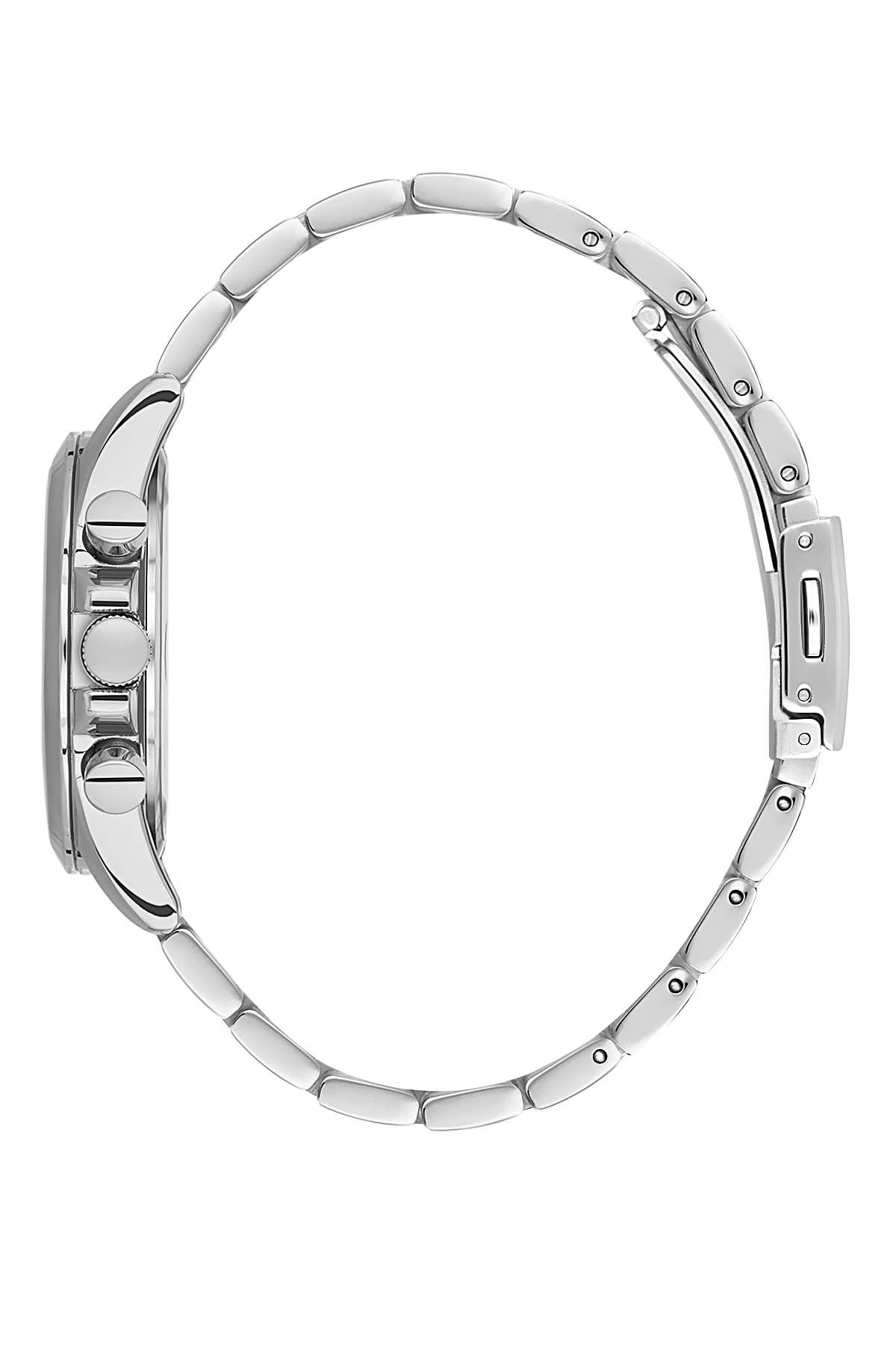 Daniel Klein DK.1.13613-2 Women Watch