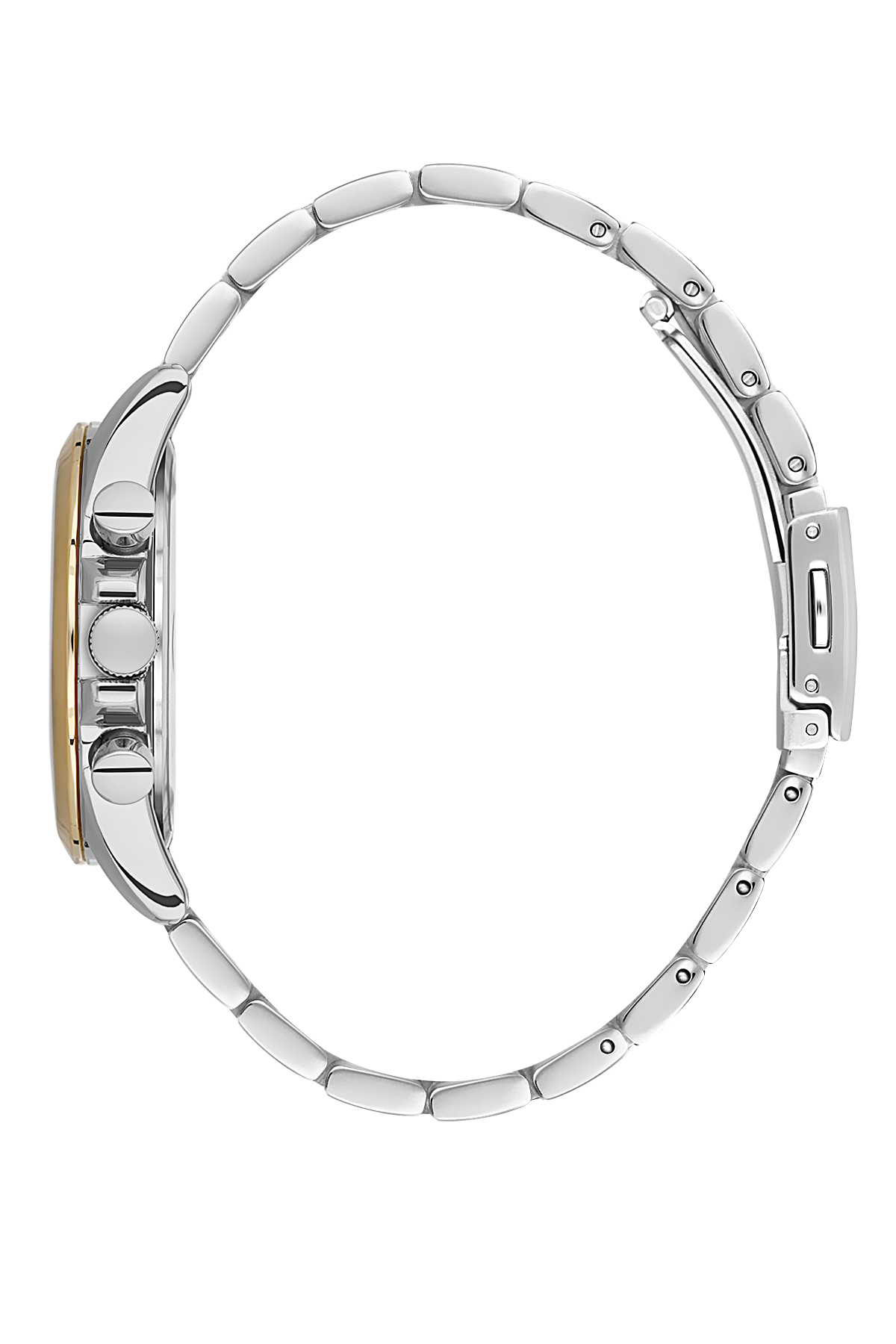 Daniel Klein DK.1.13613-3 Women Watch