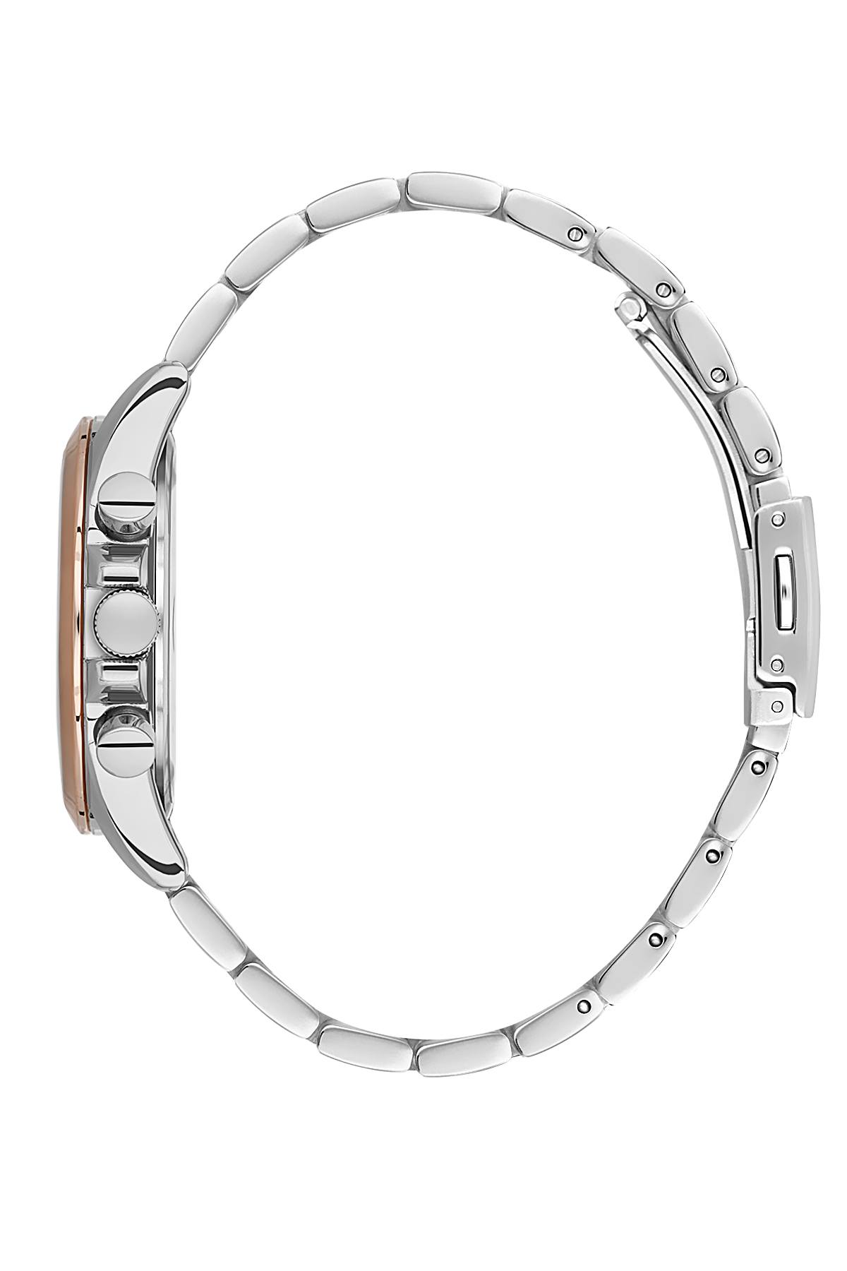 Daniel Klein DK.1.13613-5 Women Watch