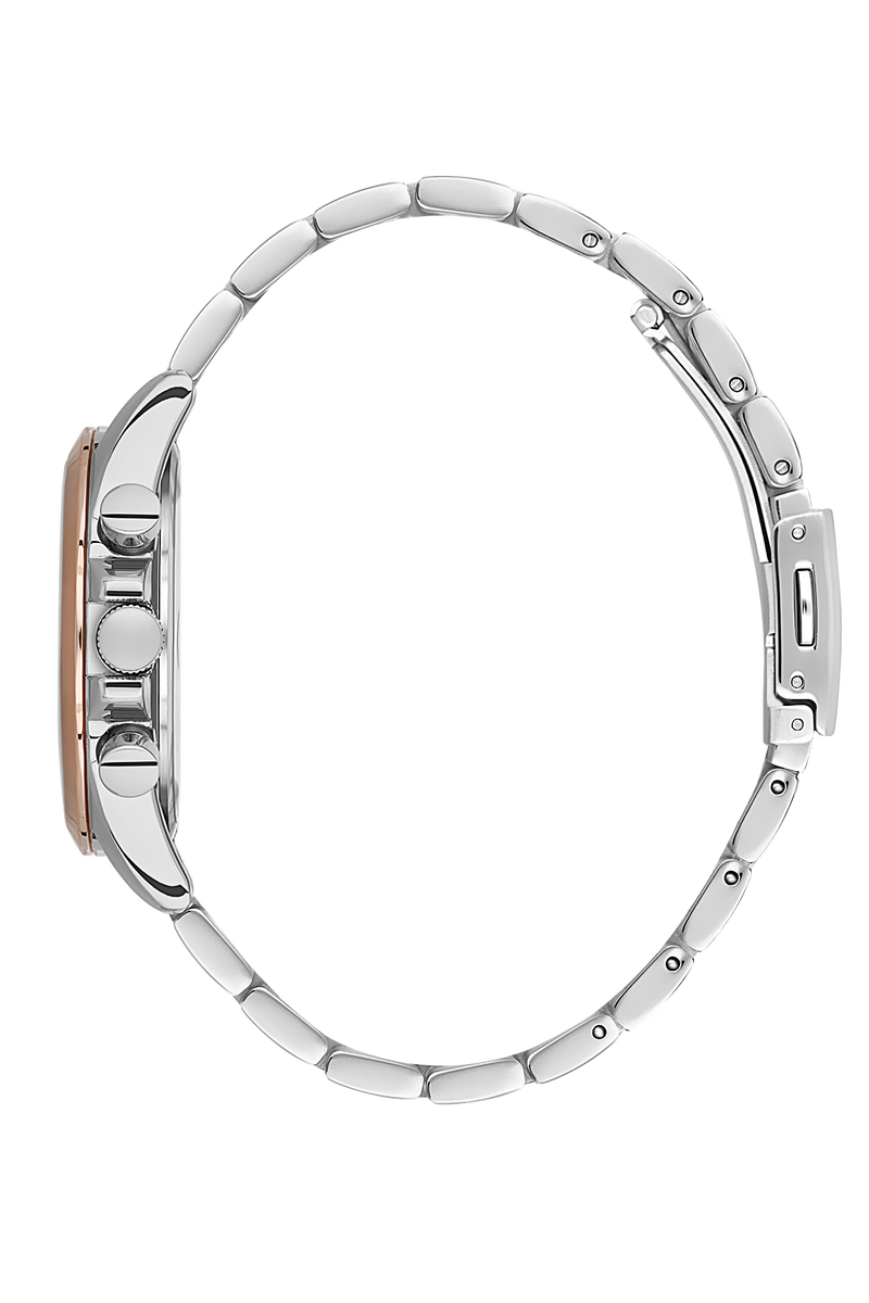 Daniel Klein DK.1.13613-5 Women Watch