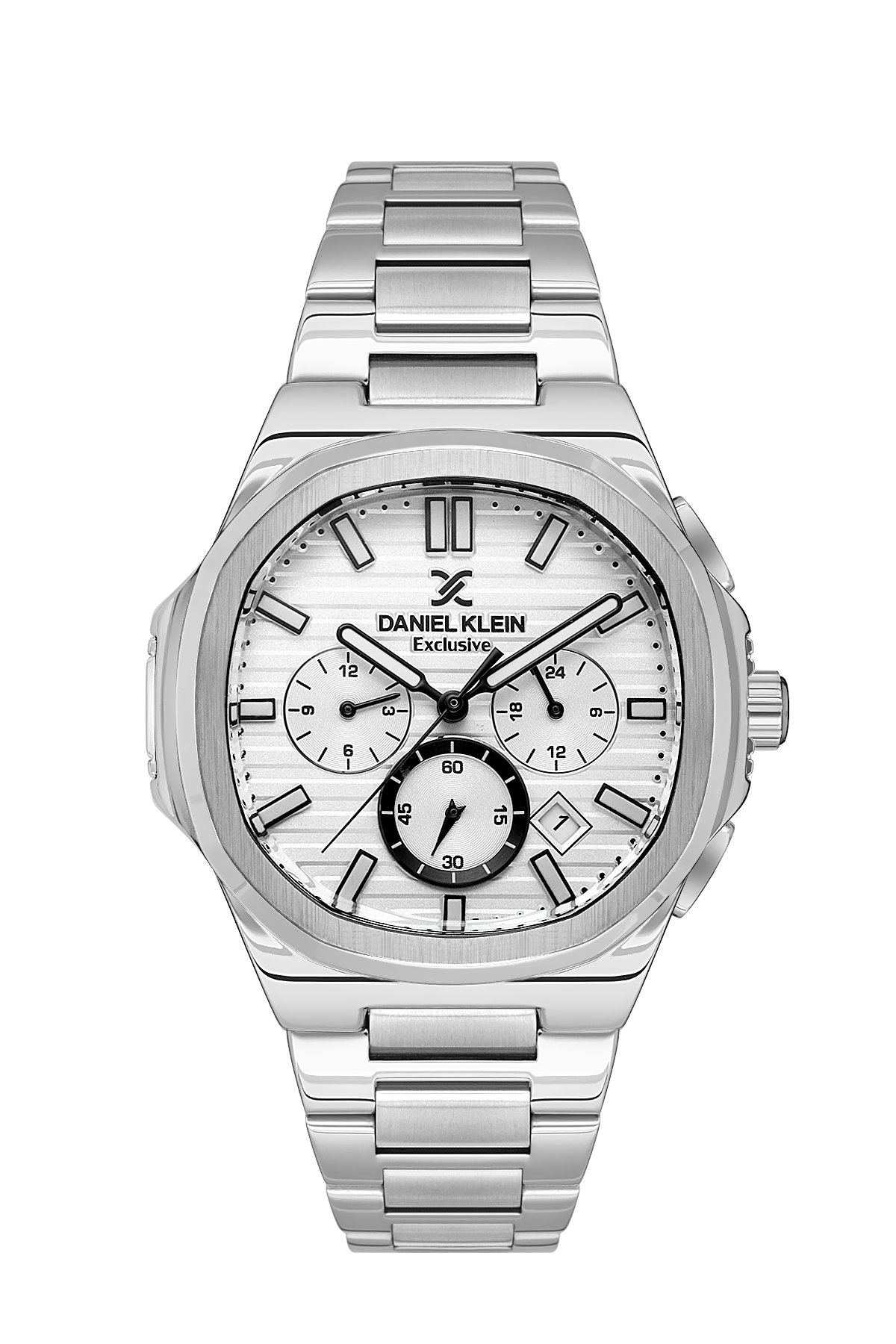 Daniel Klein DK.1.13614-1 Men Watch