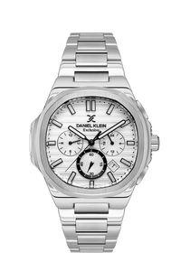 Daniel Klein DK.1.13614-1 Men Watch