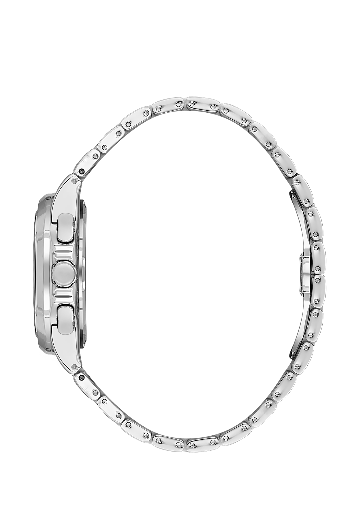 Daniel Klein DK.1.13614-1 Men Watch