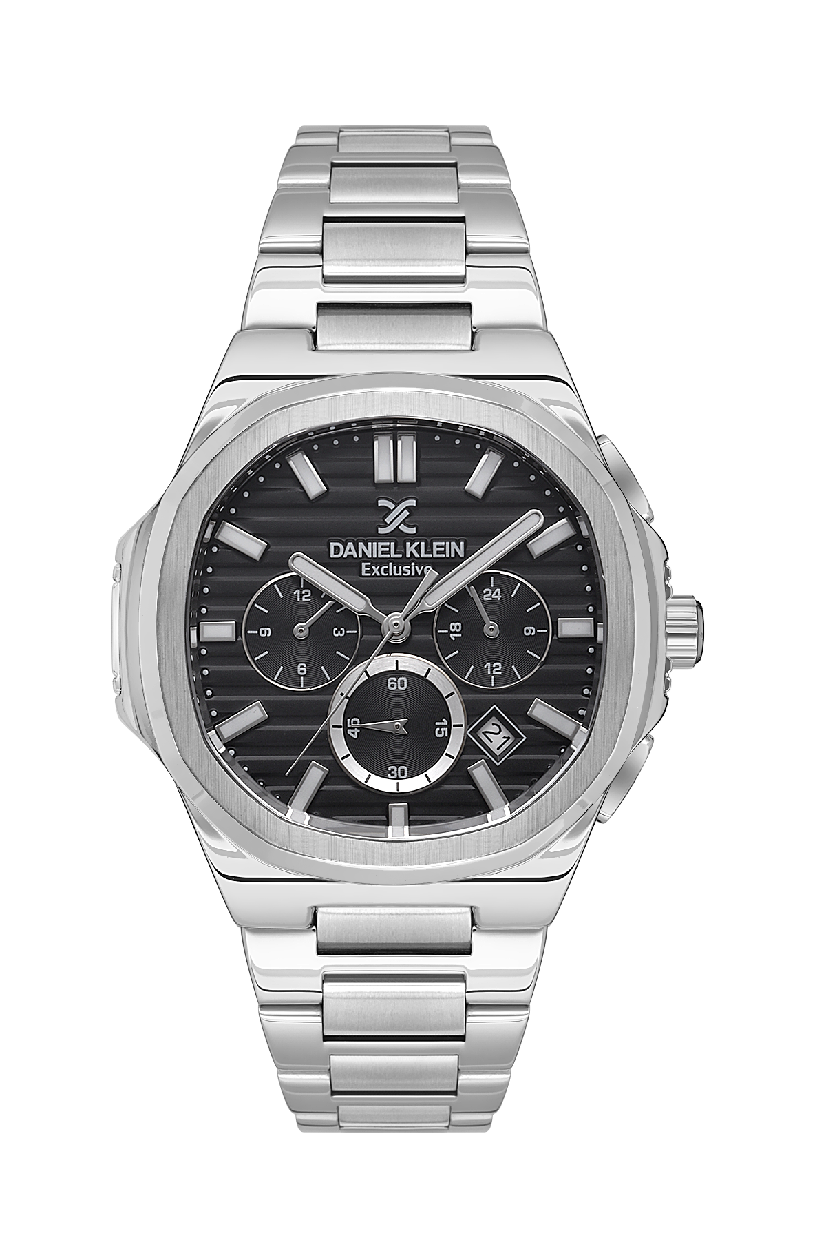 Daniel Klein DK.1.13614-2 Men Watch