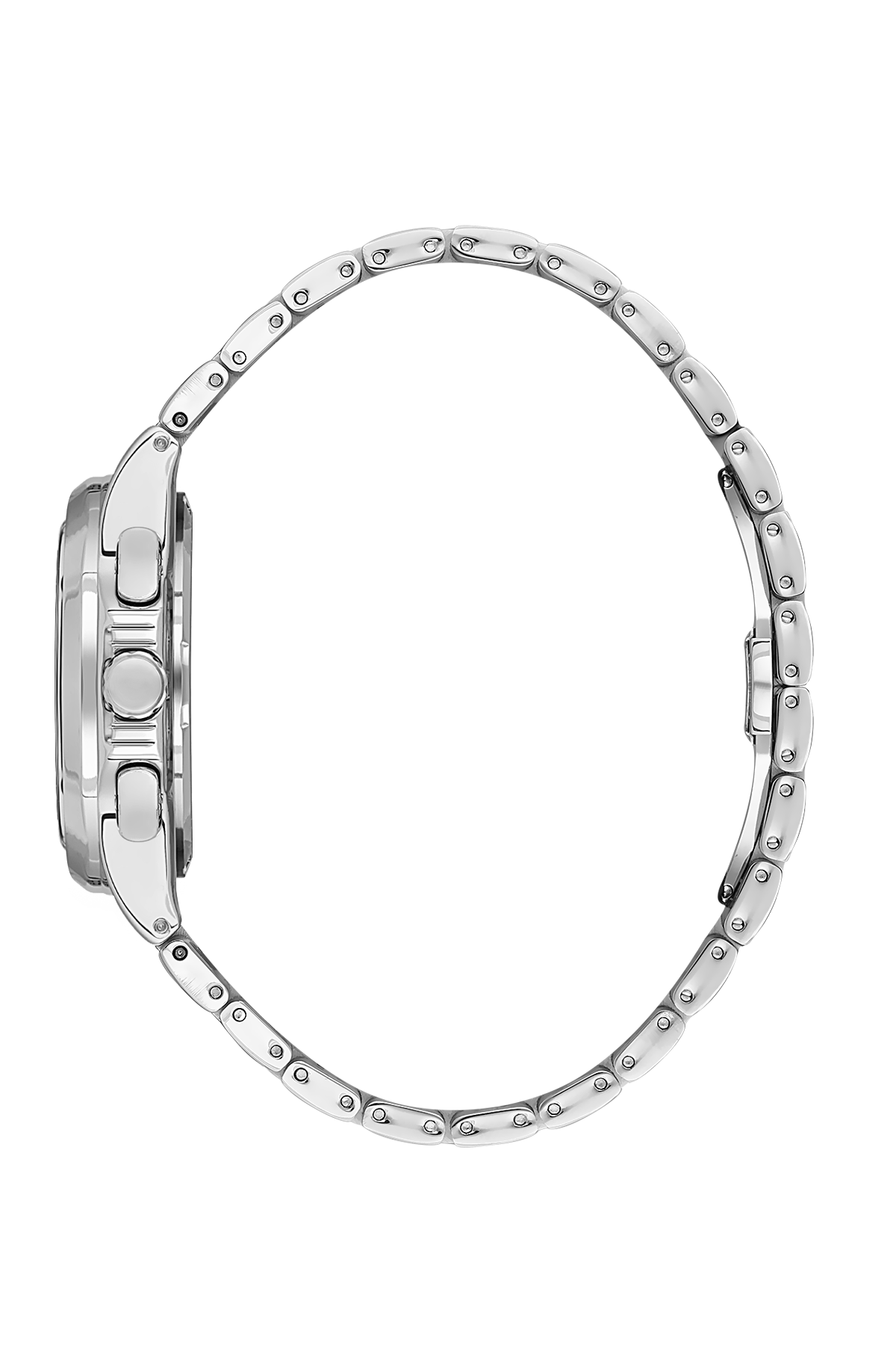 Daniel Klein DK.1.13614-2 Men Watch