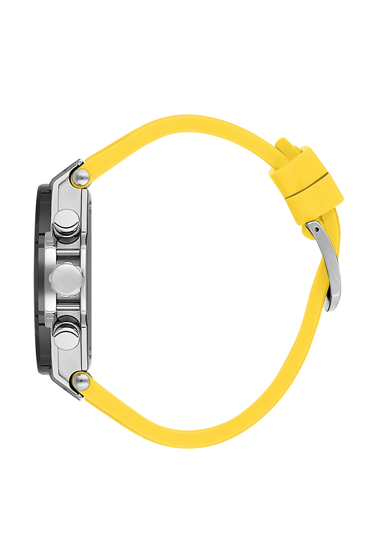 Daniel Klein DK.1.13615-2 Men Watch