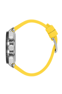 Daniel Klein DK.1.13615-2 Men Watch