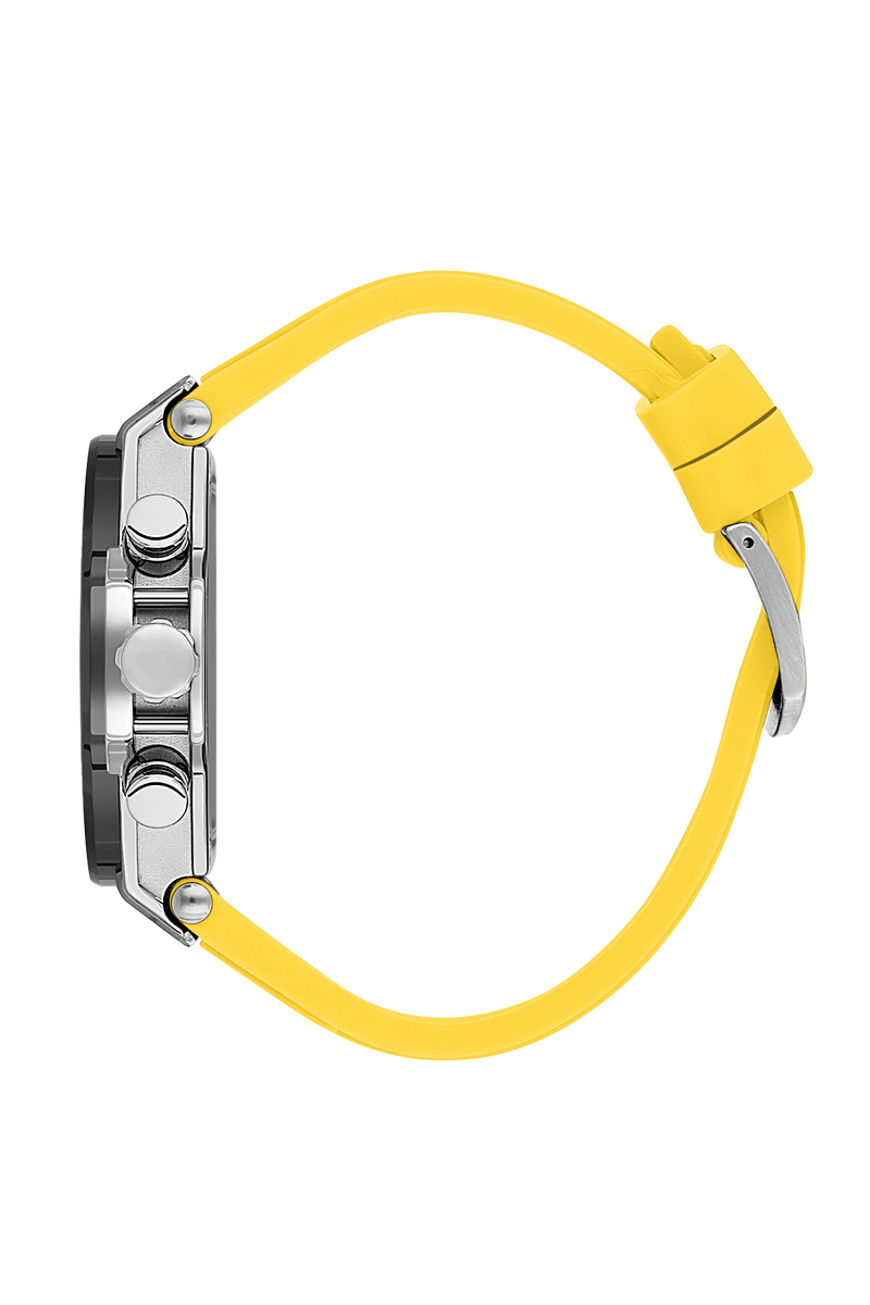 Daniel Klein DK.1.13615-2 Men Watch