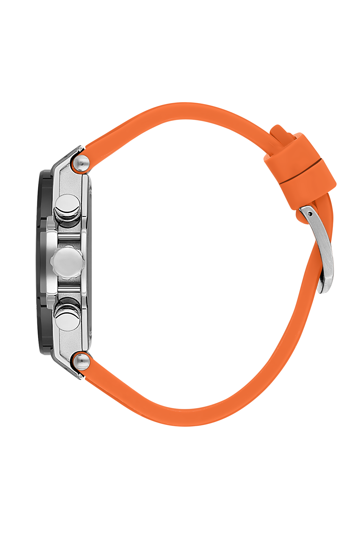 Daniel Klein DK.1.13615-4 Men Watch