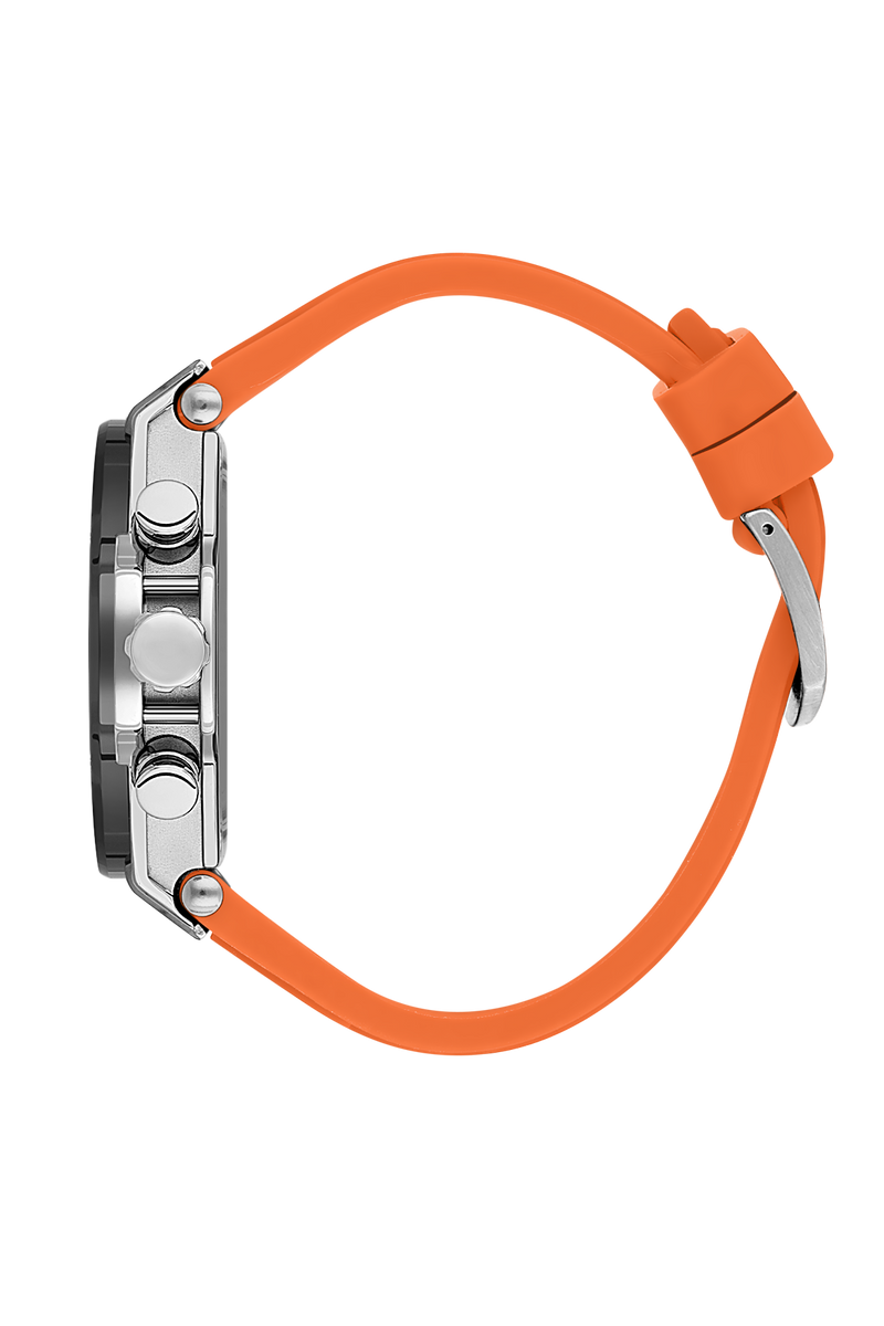 Daniel Klein DK.1.13615-4 Men Watch