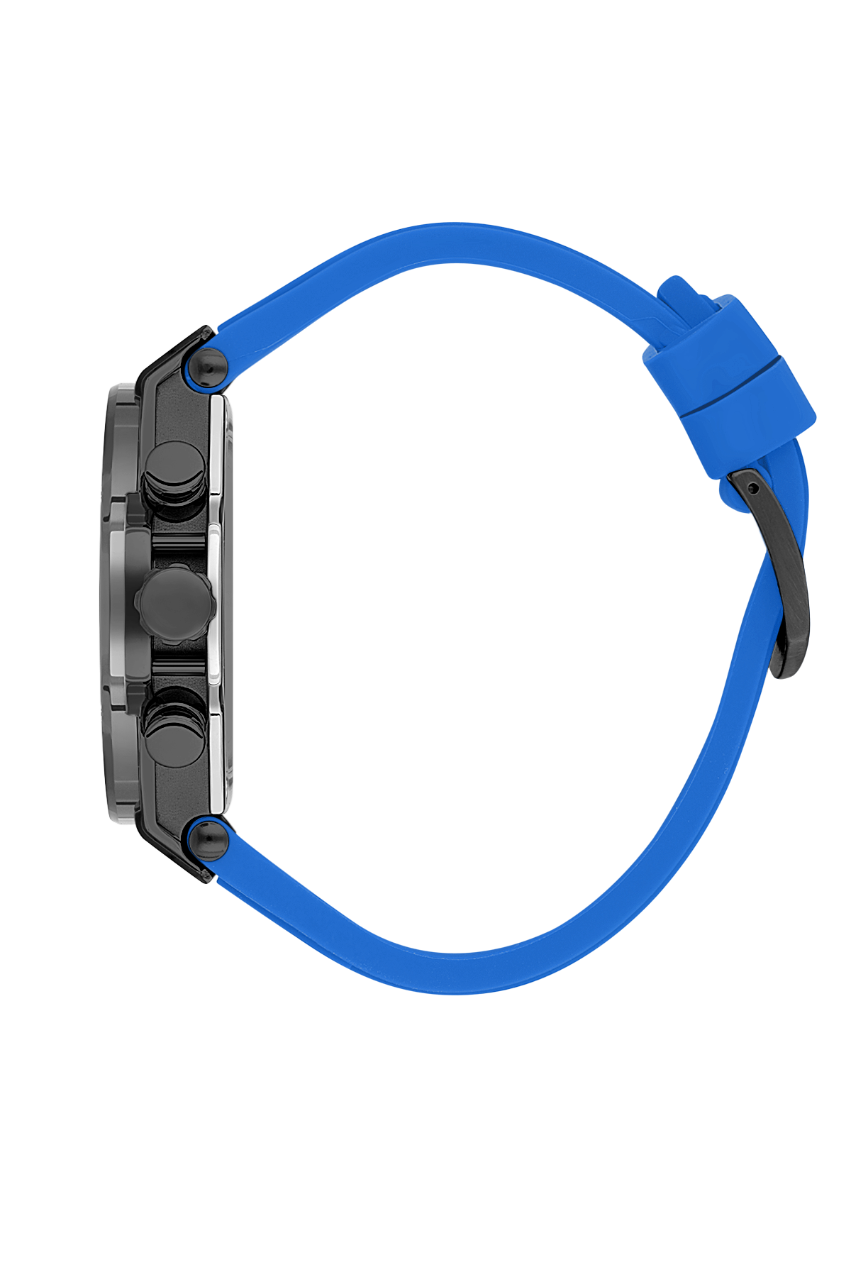 Daniel Klein DK.1.13615-5 Men Watch