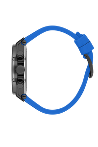 Daniel Klein DK.1.13615-5 Men Watch