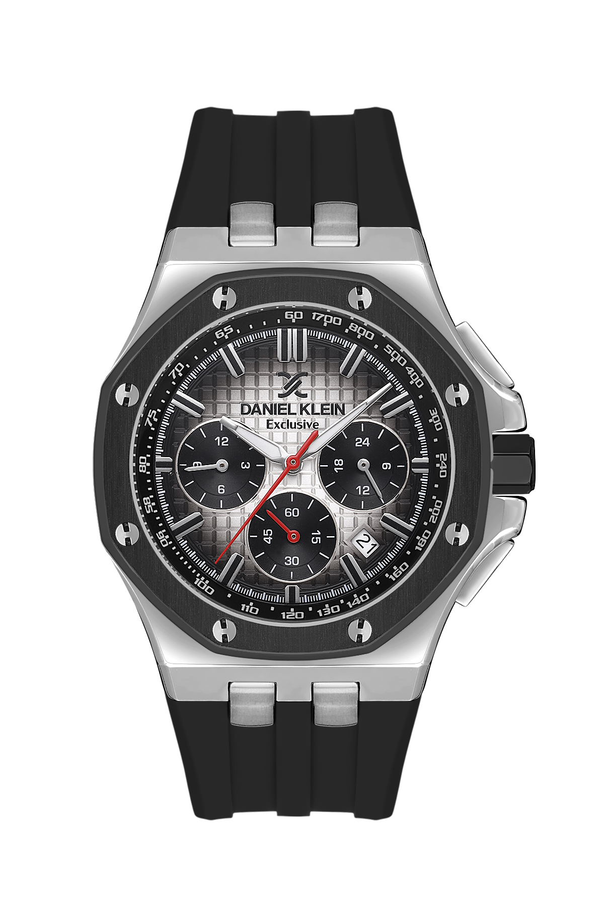 Daniel Klein DK.1.13616-1 Men Watch