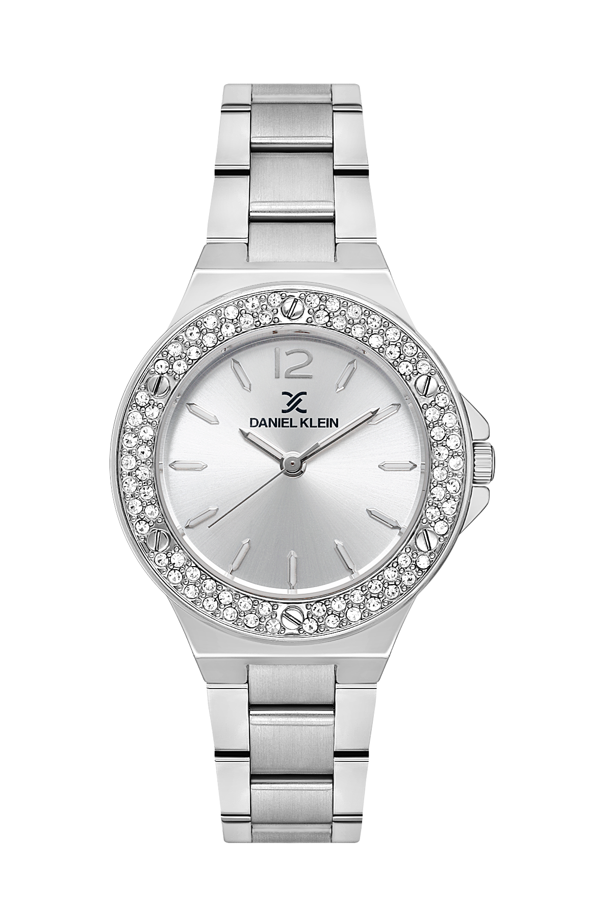 Daniel Klein DK.1.13618-1 Women Watch