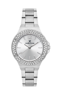 Daniel Klein DK.1.13618-1 Women Watch