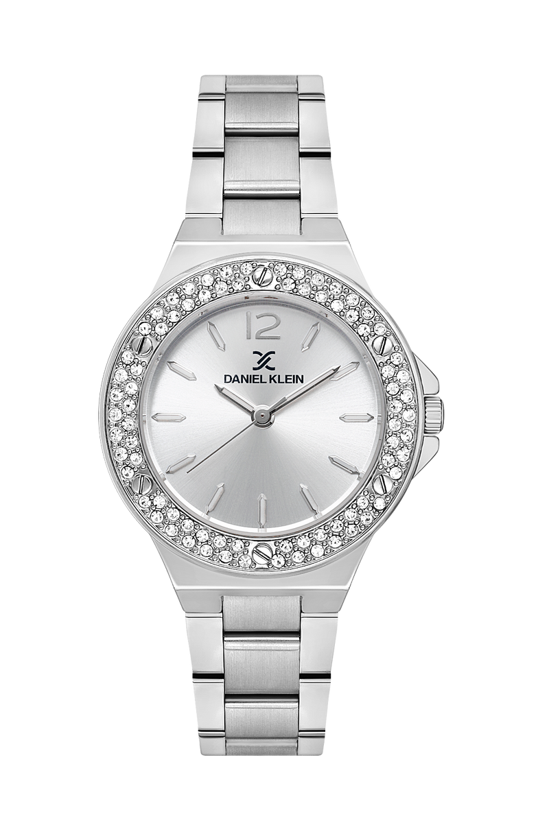 Daniel Klein DK.1.13618-1 Women Watch