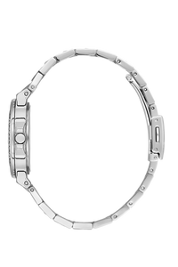 Daniel Klein DK.1.13618-1 Women Watch