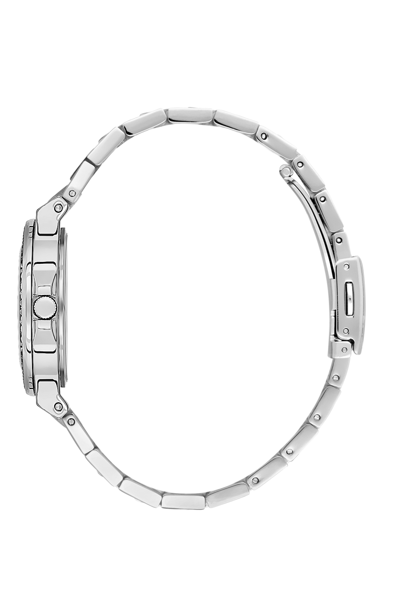 Daniel Klein DK.1.13618-1 Women Watch