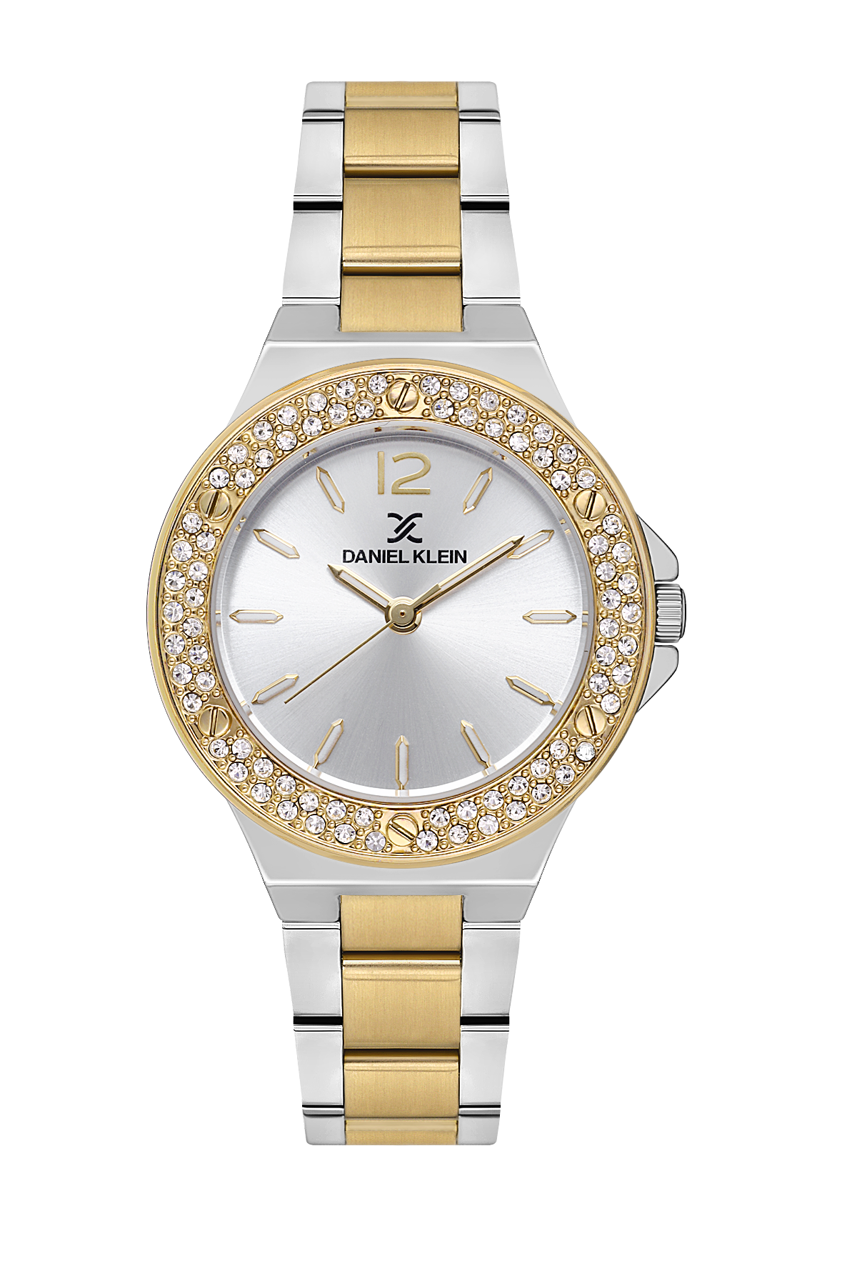 Daniel Klein DK.1.13618-2 Women Watch