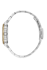 Daniel Klein DK.1.13618-2 Women Watch