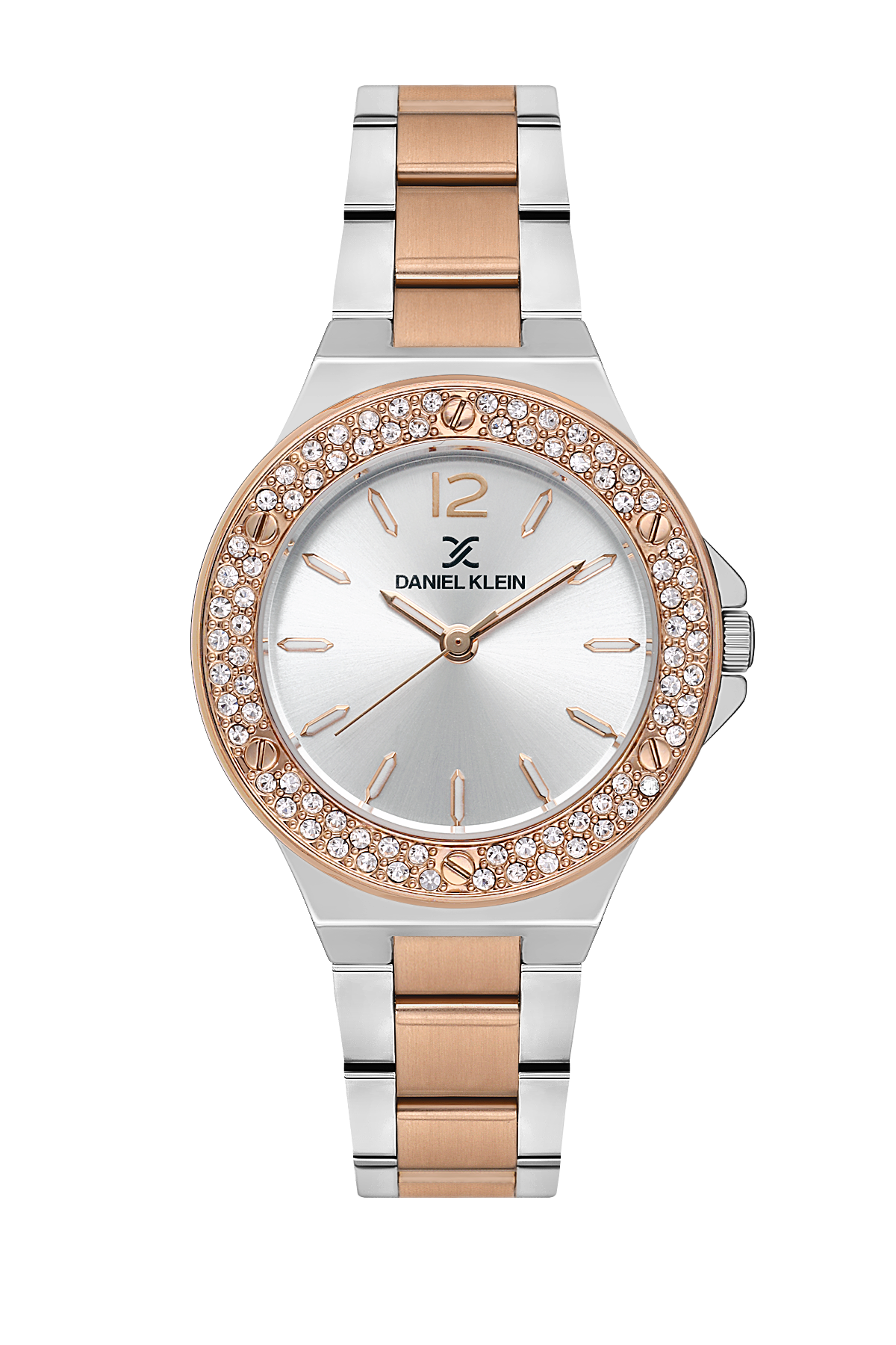 Daniel Klein DK.1.13618-4 Women Watch