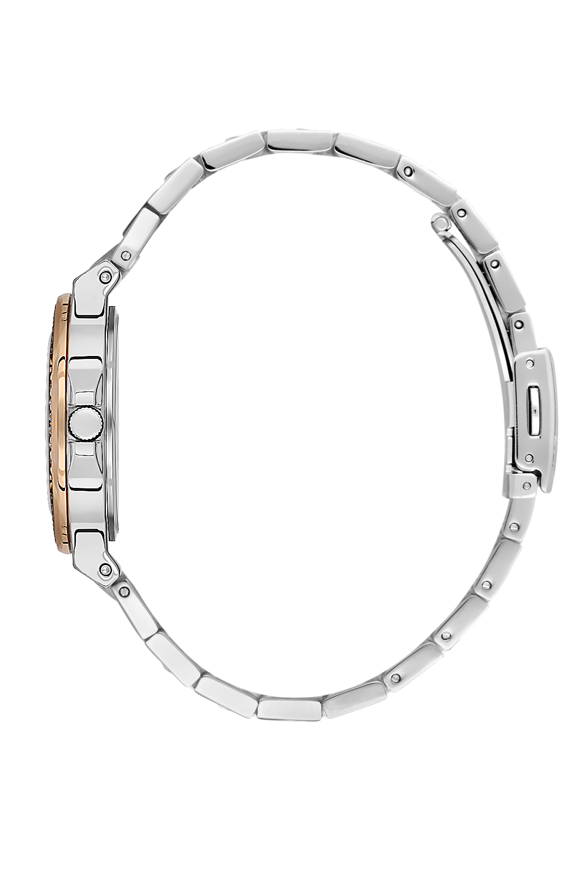 Daniel Klein DK.1.13618-4 Women Watch