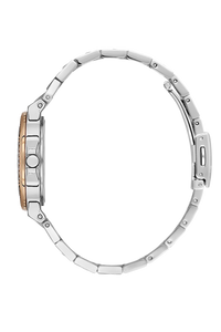 Daniel Klein DK.1.13618-4 Women Watch