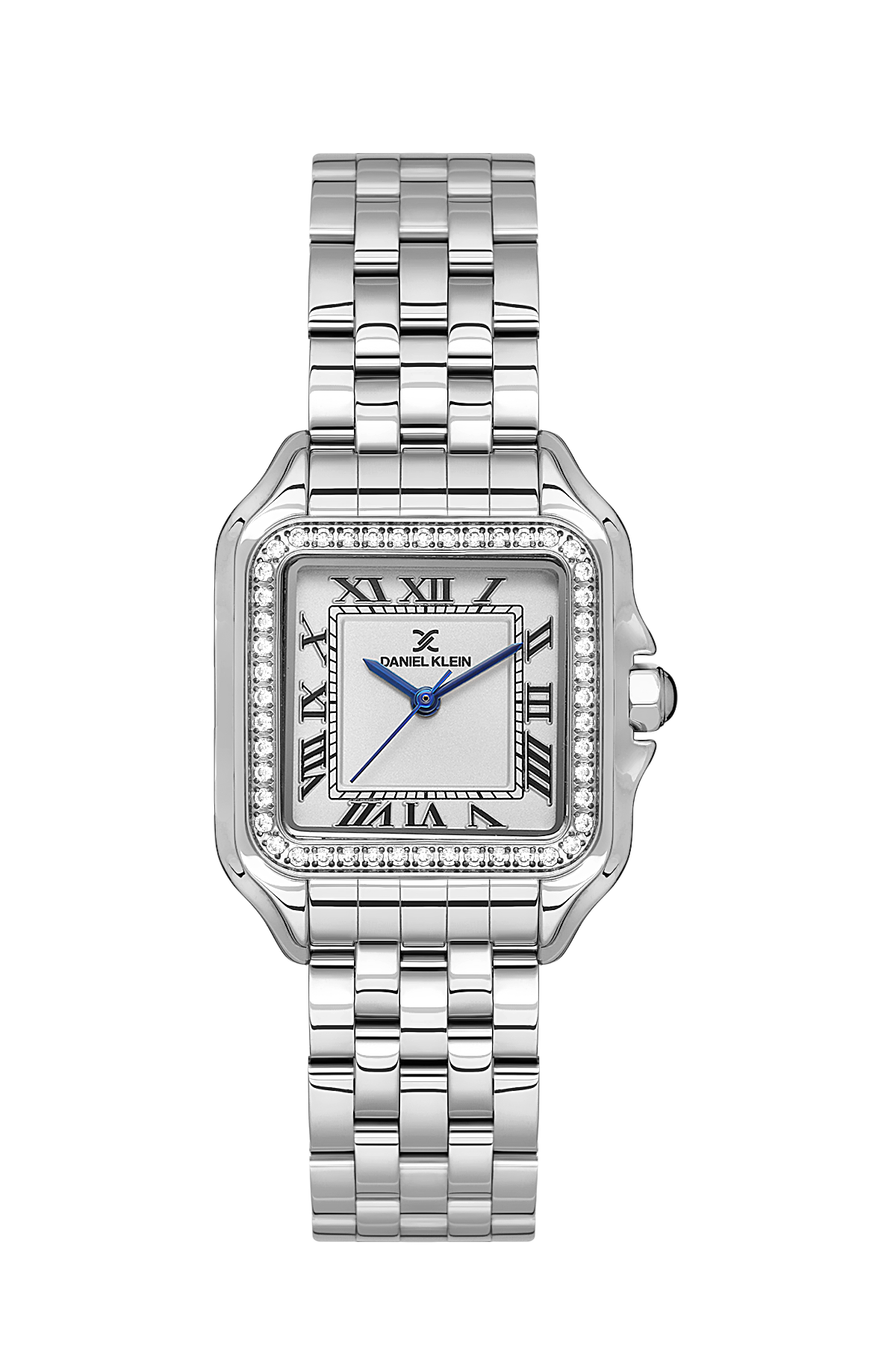 Daniel Klein DK.1.13619-1 Women Watch