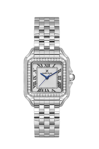 Daniel Klein DK.1.13619-1 Women Watch