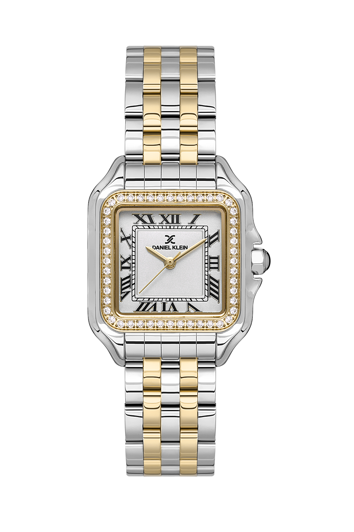 Daniel Klein DK.1.13619-2 Women Watch
