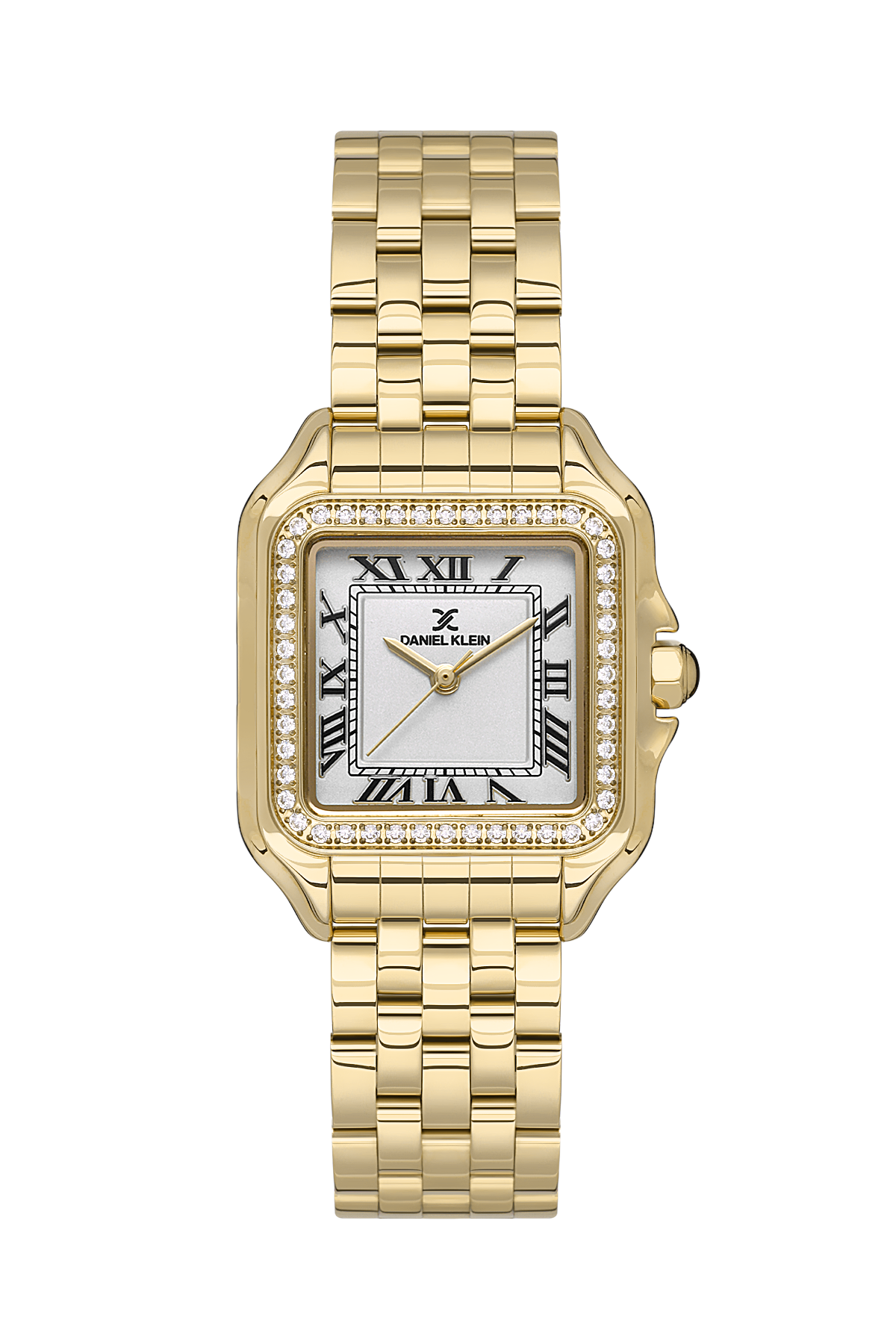 Daniel Klein DK.1.13619-3 Women Watch