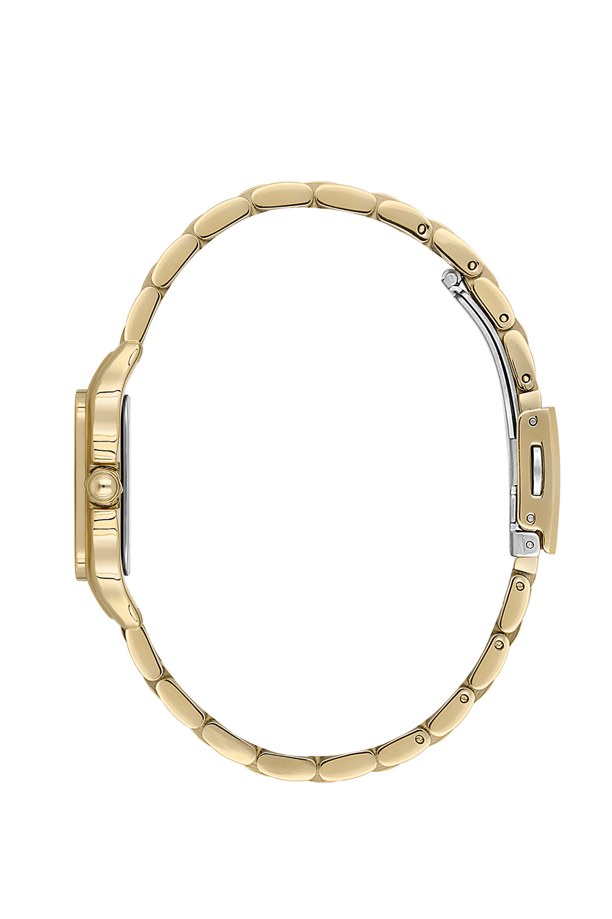 Daniel Klein DK.1.13619-3 Women Watch