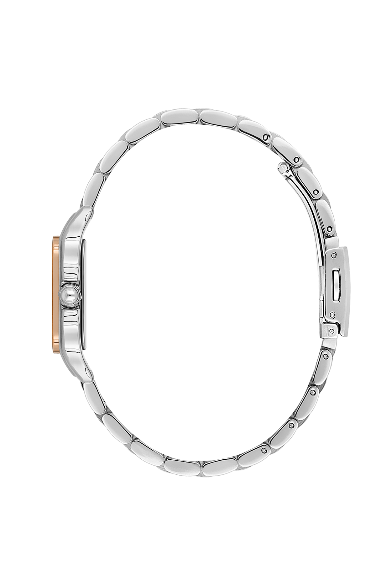 Daniel Klein DK.1.13619-4 Women Watch