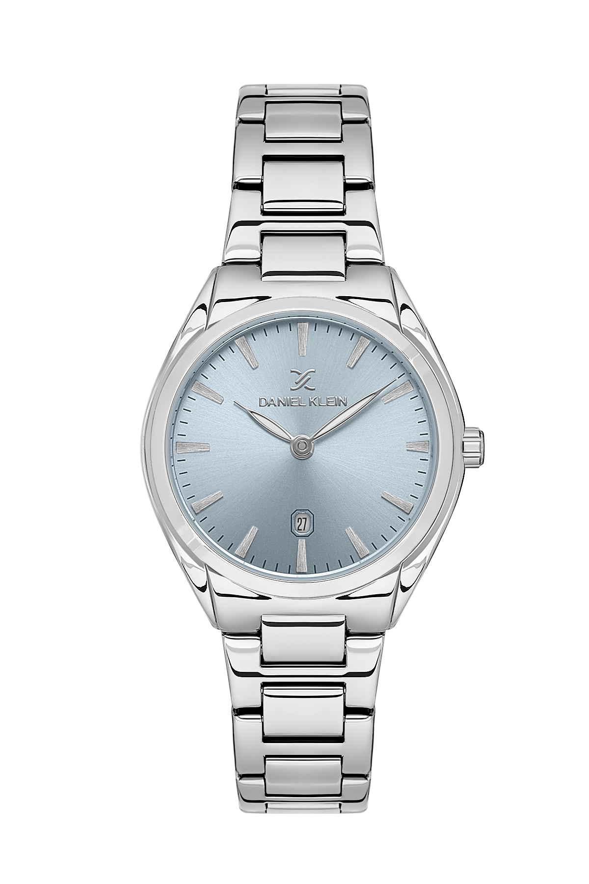 Daniel Klein DK.1.13625-1 Women Watch