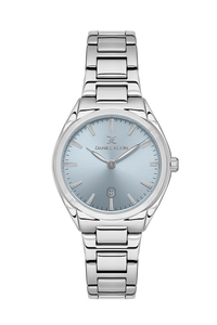 Daniel Klein DK.1.13625-1 Women Watch