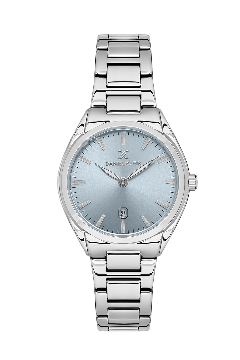 Daniel Klein DK.1.13625-1 Women Watch