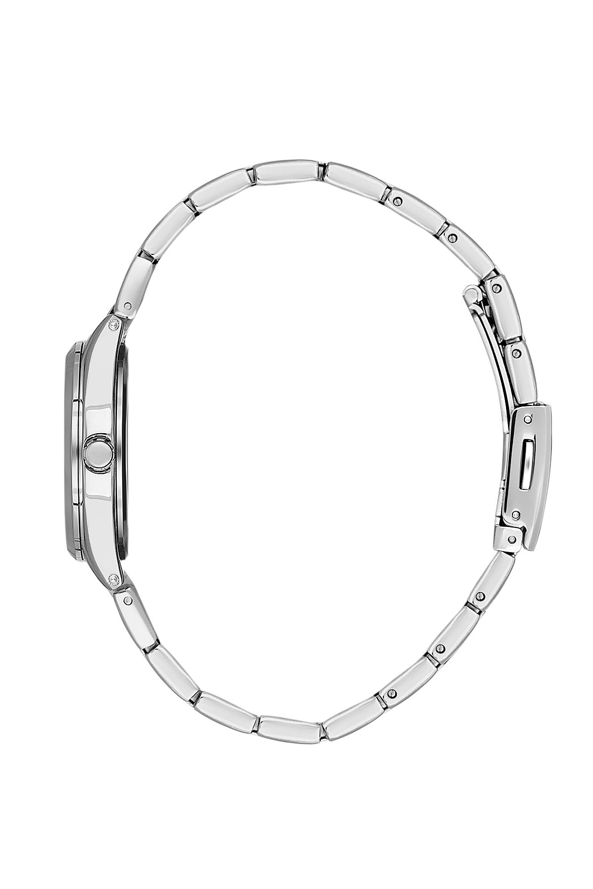 Daniel Klein DK.1.13625-1 Women Watch