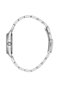 Daniel Klein DK.1.13625-1 Women Watch