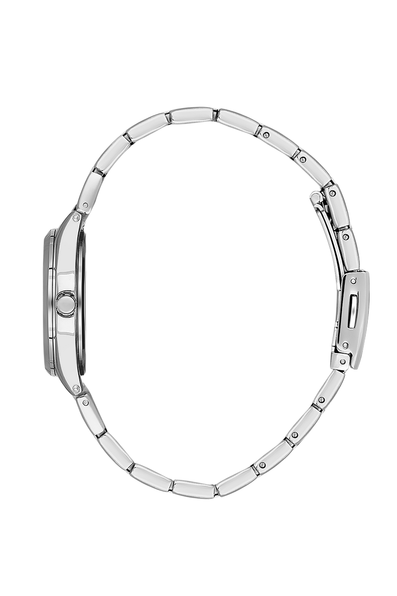 Daniel Klein DK.1.13625-1 Women Watch