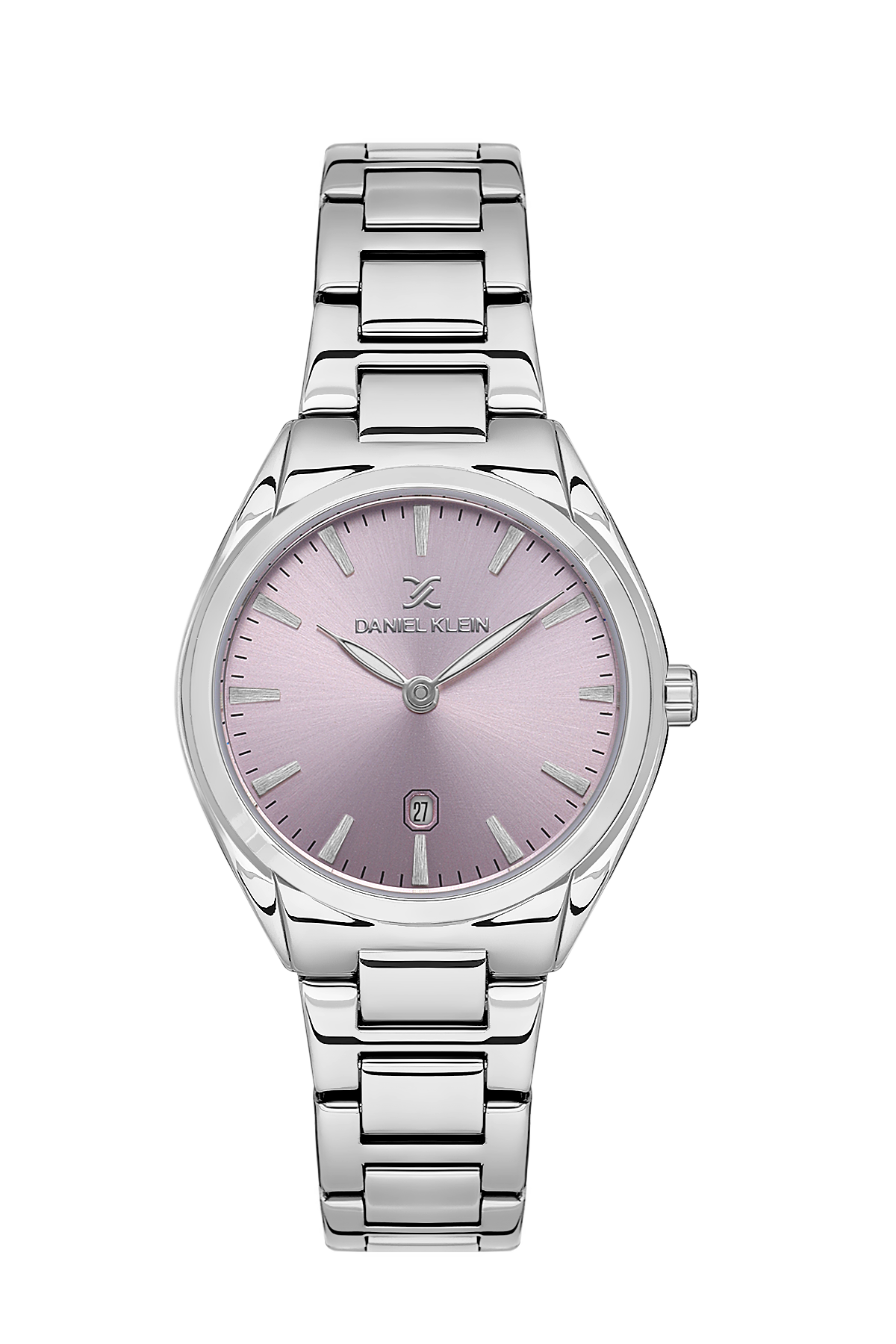 Daniel Klein DK.1.13625-2 Women Watch