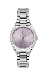 Daniel Klein DK.1.13625-2 Women Watch