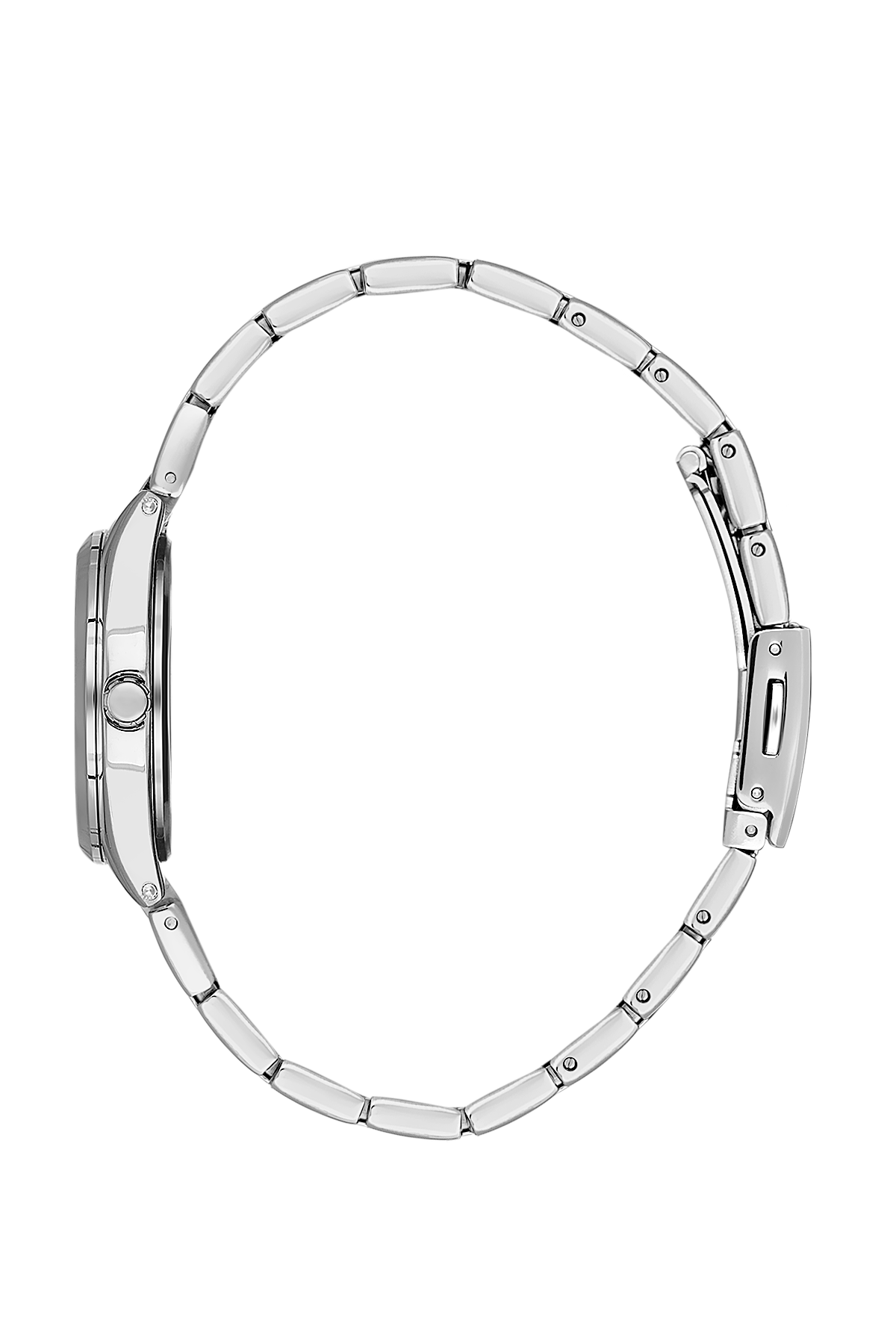 Daniel Klein DK.1.13625-2 Women Watch