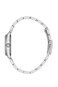 Daniel Klein DK.1.13625-2 Women Watch