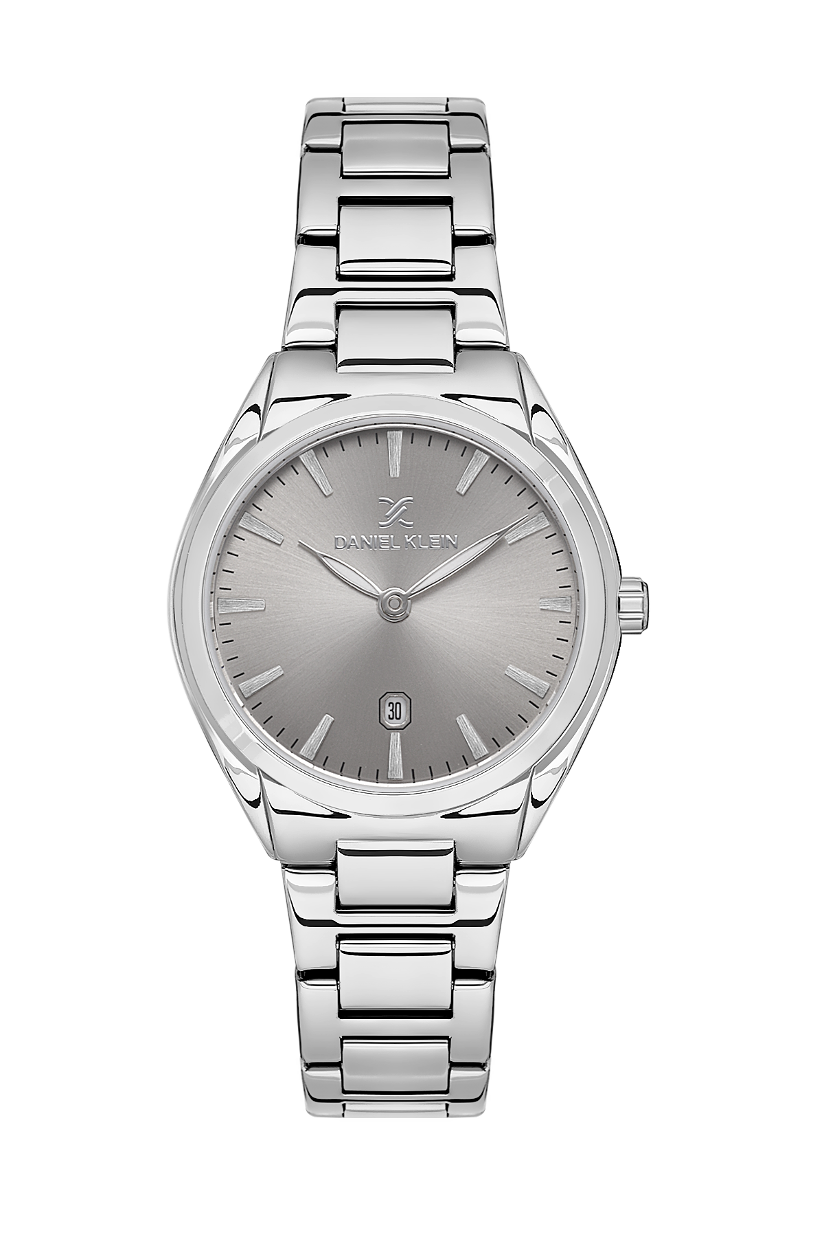 Daniel Klein DK.1.13625-3 Women Watch